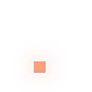 246