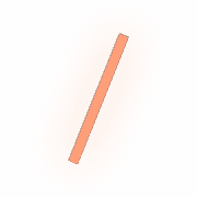 247