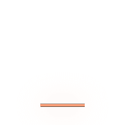 250