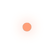 253