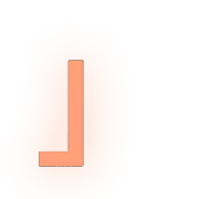 255
