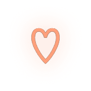 258