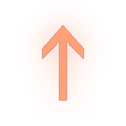 260
