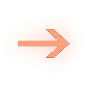 262