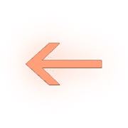 263