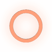 264
