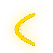 008