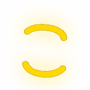 010