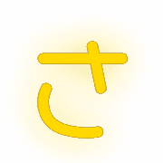 011