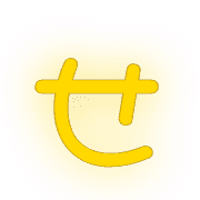 014