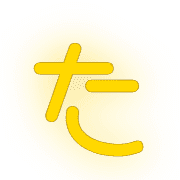016