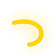 018