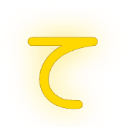 019