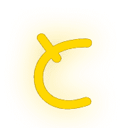 020