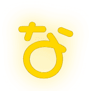 021