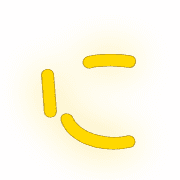 022