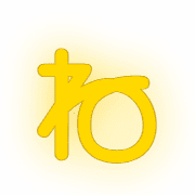 024