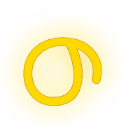 025