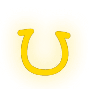 027
