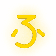 028