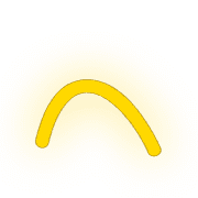029