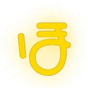 030