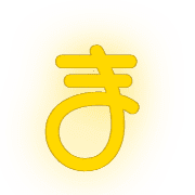 031