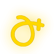 032