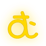 033