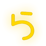 039