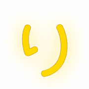 040