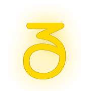 041