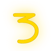 043