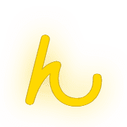 046