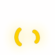 048