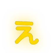 050