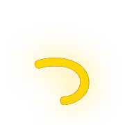 052