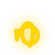 054