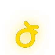 055