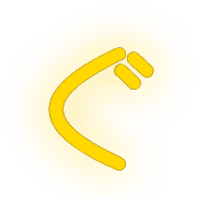 058