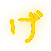 059