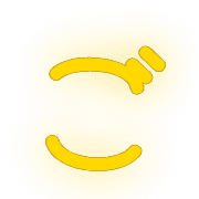 060