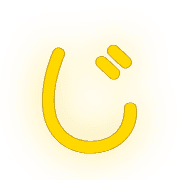 062
