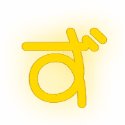 063