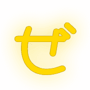 064