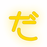 066