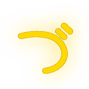 068
