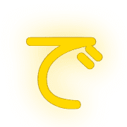 069
