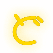 070