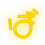 071